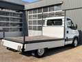Iveco Daily 35S14G 345 CNG Aardgas ( natural Gas ) benzine Pic Blanc - thumbnail 17