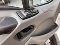 Iveco Daily 35S14G 345 CNG Aardgas ( natural Gas ) benzine Pic Blanc - thumbnail 9