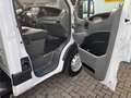 Iveco Daily 35S14G 345 CNG Aardgas ( natural Gas ) benzine Pic Blanc - thumbnail 8