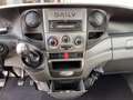 Iveco Daily 35S14G 345 CNG Aardgas ( natural Gas ) benzine Pic Blanc - thumbnail 13