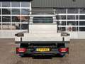 Iveco Daily 35S14G 345 CNG Aardgas ( natural Gas ) benzine Pic Blanc - thumbnail 23