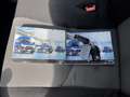 Iveco Daily 35S14G 345 CNG Aardgas ( natural Gas ) benzine Pic Blanc - thumbnail 35