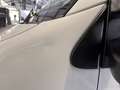 Iveco Daily 35S14G 345 CNG Aardgas ( natural Gas ) benzine Pic Blanc - thumbnail 36