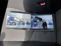 Iveco Daily 35S14G 345 CNG Aardgas ( natural Gas ) benzine Pic Blanc - thumbnail 14