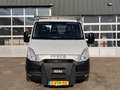 Iveco Daily 35S14G 345 CNG Aardgas ( natural Gas ) benzine Pic Blanc - thumbnail 22