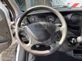 Iveco Daily 35S14G 345 CNG Aardgas ( natural Gas ) benzine Pic Blanc - thumbnail 11