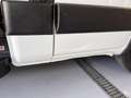 Iveco Daily 35S14G 345 CNG Aardgas ( natural Gas ) benzine Pic Blanc - thumbnail 37