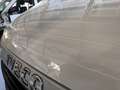Iveco Daily 35S14G 345 CNG Aardgas ( natural Gas ) benzine Pic Blanc - thumbnail 39