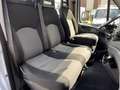 Iveco Daily 35S14G 345 CNG Aardgas ( natural Gas ) benzine Pic Blanc - thumbnail 6
