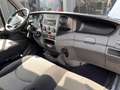 Iveco Daily 35S14G 345 CNG Aardgas ( natural Gas ) benzine Pic Blanc - thumbnail 29