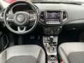 Jeep Compass 1.3 PHEV AT 4XE LIMITE Weiß - thumbnail 10