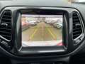 Jeep Compass 1.3 PHEV AT 4XE LIMITE Weiß - thumbnail 17