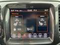 Jeep Compass 1.3 PHEV AT 4XE LIMITE Weiß - thumbnail 18