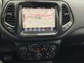 Jeep Compass 1.3 PHEV AT 4XE LIMITE Weiß - thumbnail 7