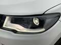 Jeep Compass 1.3 PHEV AT 4XE LIMITE Weiß - thumbnail 4