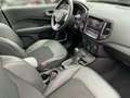 Jeep Compass 1.3 PHEV AT 4XE LIMITE Weiß - thumbnail 14