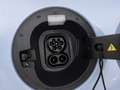BYD Seal U DM-i PHEV 26,6kWh Comfort Österreich Paket, Inn... Blau - thumbnail 23