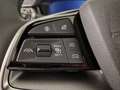 BYD Seal U DM-i PHEV 26,6kWh Comfort Österreich Paket, Inn... Blau - thumbnail 13