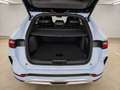 BYD Seal U DM-i PHEV 26,6kWh Comfort Österreich Paket, Inn... Blau - thumbnail 22