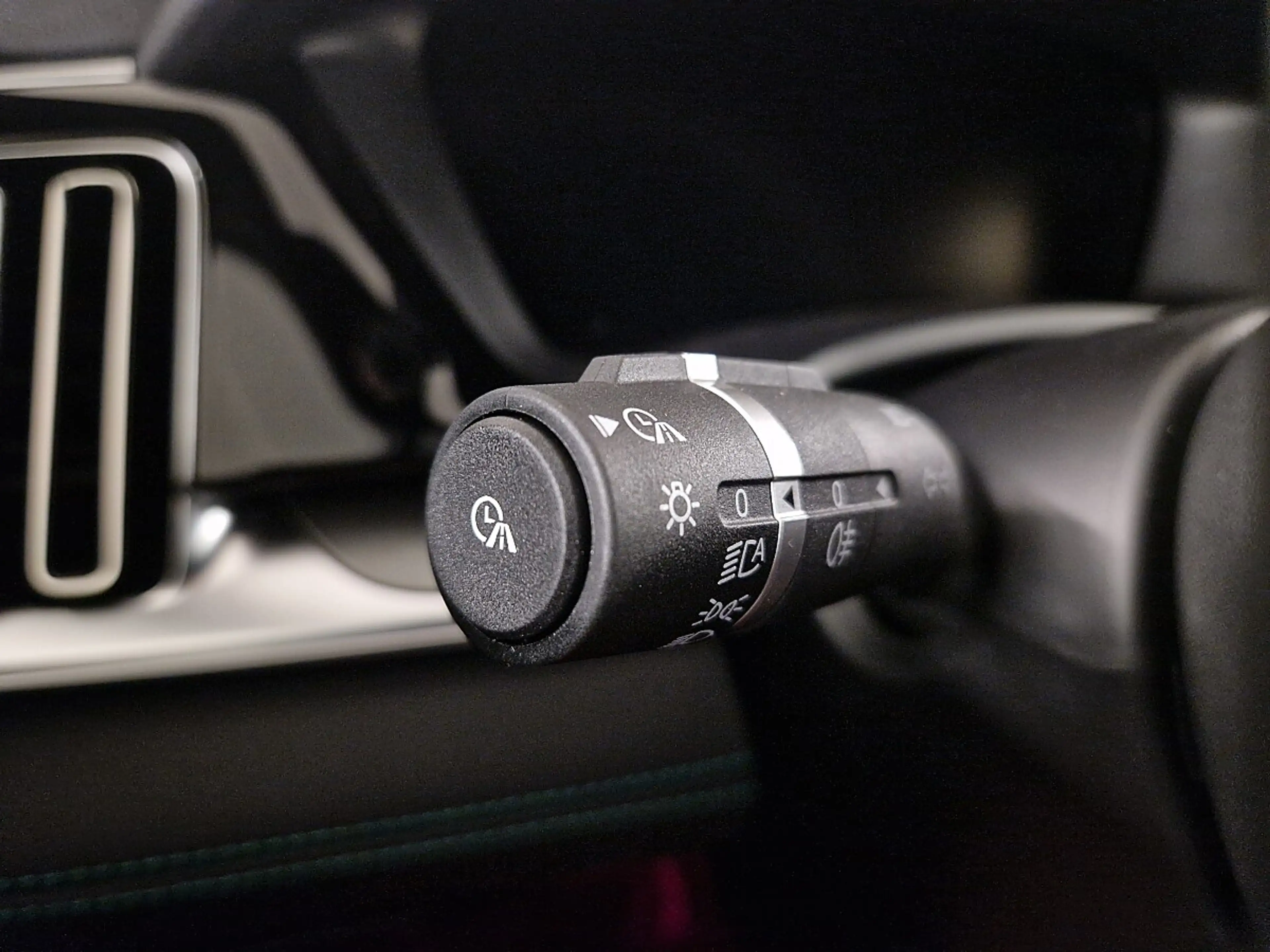 BYD Seal U DM-i PHEV 26,6kWh Comfort Österreich Paket, Inn... — photo 15