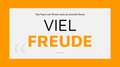 BYD Seal U DM-i PHEV 26,6kWh Comfort Österreich Paket, Inn... Blau - thumbnail 24