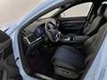BYD Seal U DM-i PHEV 26,6kWh Comfort Österreich Paket, Inn... Blau - thumbnail 9