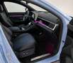 BYD Seal U DM-i PHEV 26,6kWh Comfort Österreich Paket, Inn... Blau - thumbnail 17
