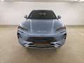 BYD Seal U DM-i PHEV 26,6kWh Comfort Österreich Paket, Inn... Blau - thumbnail 5