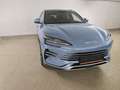 BYD Seal U DM-i PHEV 26,6kWh Comfort Österreich Paket, Inn... Blau - thumbnail 6