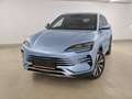 BYD Seal U DM-i PHEV 26,6kWh Comfort Österreich Paket, Inn... Blau - thumbnail 4