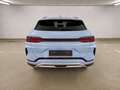BYD Seal U DM-i PHEV 26,6kWh Comfort Österreich Paket, Inn... Blau - thumbnail 7