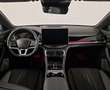 BYD Seal U DM-i PHEV 26,6kWh Comfort Österreich Paket, Inn... Blau - thumbnail 10