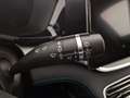 BYD Seal U DM-i PHEV 26,6kWh Comfort Österreich Paket, Inn... Blau - thumbnail 16