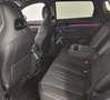 BYD Seal U DM-i PHEV 26,6kWh Comfort Österreich Paket, Inn... Blau - thumbnail 18