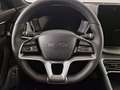 BYD Seal U DM-i PHEV 26,6kWh Comfort Österreich Paket, Inn... Blau - thumbnail 11