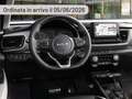 Kia Stonic 1.0 T-GDi 115 CV MHEV MT Style Argento - thumbnail 7