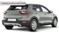 Kia Stonic 1.0 T-GDi 115 CV MHEV MT Style Silber - thumbnail 5