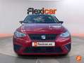 SEAT Ibiza 1.0 MPI S&S Style 59kW Burdeos - thumbnail 2