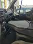 Renault Master Master T33 2.3 dCi L2H2 Wit - thumbnail 21