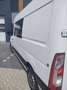 Renault Master Master T33 2.3 dCi L2H2 Wit - thumbnail 9