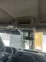 Renault Master Master T33 2.3 dCi L2H2 Wit - thumbnail 26