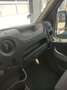 Renault Master Master T33 2.3 dCi L2H2 Wit - thumbnail 32