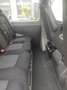 Renault Master Master T33 2.3 dCi L2H2 Wit - thumbnail 17