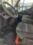 Renault Master Master T33 2.3 dCi L2H2 Wit - thumbnail 23
