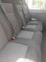 Renault Master Master T33 2.3 dCi L2H2 Wit - thumbnail 18