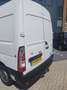 Renault Master Master T33 2.3 dCi L2H2 Wit - thumbnail 11