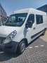 Renault Master Master T33 2.3 dCi L2H2 Wit - thumbnail 10