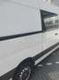 Renault Master Master T33 2.3 dCi L2H2 Wit - thumbnail 4