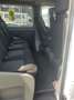 Renault Master Master T33 2.3 dCi L2H2 Wit - thumbnail 19