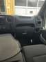 Renault Master Master T33 2.3 dCi L2H2 Wit - thumbnail 22